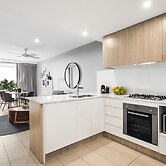 Alcyone Hotel Residences