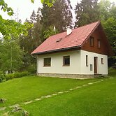 Chata Pohoda Slovenský Raj