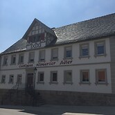 Landgasthof Zum Schwarzen Adler