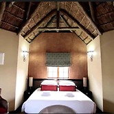 Thaba Bosiu Cultural Village