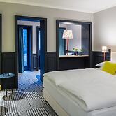 The Midtown Hotel by The New Yorker