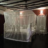 Scorpio Villas Resort