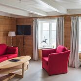 Store Ringheim Hotell og Restaurant