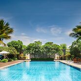 éL Hotel Royale Banyuwangi