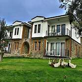 Merada Termal Hotel & Spa