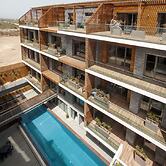 Ocean Park Hotel, Premium Suites & Wellness