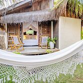 La Cozinha Bungalow