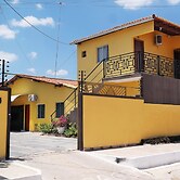 Pousada Beira Rio Parnaiba