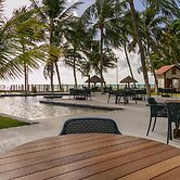 Costa Dourada Village