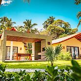 Costa Dourada Village