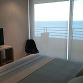 Rent Vacation by Apartments Concon