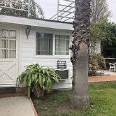 Lovely Studio with a Pool