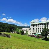 Blue Ridge Hotel