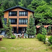 Akyuz Kardesler Hotel & Bungalow