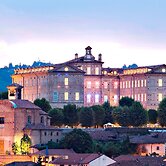 Castello di Montaldo Torino