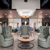 Courtyard by Marriott Niagara Falls USA