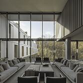 Hotel Arima & Spa - Small Luxury Hotels