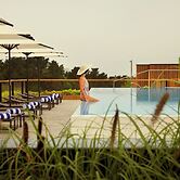 Hotel Arima & Spa - Small Luxury Hotels