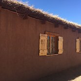 Casas Valle de la Luna