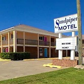 Sandpiper Motel