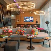 MOXY Ludwigshafen