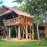 Erlittop Nature Lodge