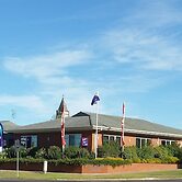Ararat Southern Cross Motor Inn