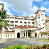 Sono Belle Hai Phong