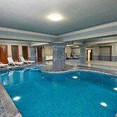 S&L Boutique Hotel