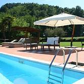 Agriturismo Podere Bucine Basso