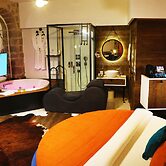 Cephanelik Butik Hotel