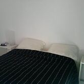 Alquileres Resistencia