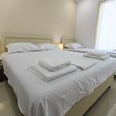 Hotel Scandinavian Home Of Ulcinj