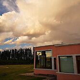 Complejo Río los Patos - Cabañas y Hostel