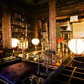 Koyasan Syukubo Zofukuin