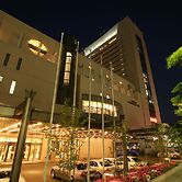 Kobe Seishin Oriental Hotel