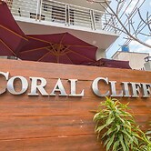 Coral Cliff Hotel