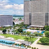 Ambassador City Jomtien Pattaya - Ocean Wing