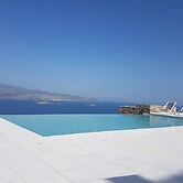 Villa Artemis