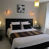 Château de la Galissonnière