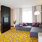 Hotel Eclipse