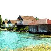 Noy Land Resort