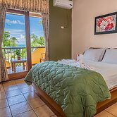 Hotel Manuel Antonio