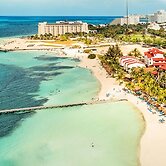 The Royal Cancun All Villas Resort - All Inclusive