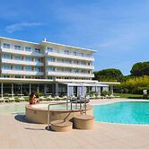 Hotel San Marco