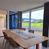 Island Accommodation Nadi