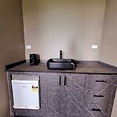 Island Accommodation Nadi