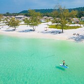 The Royal Sands Koh Rong