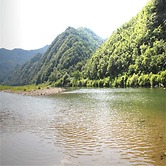 Ecopia Pension