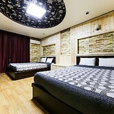Venus Motel&Pension